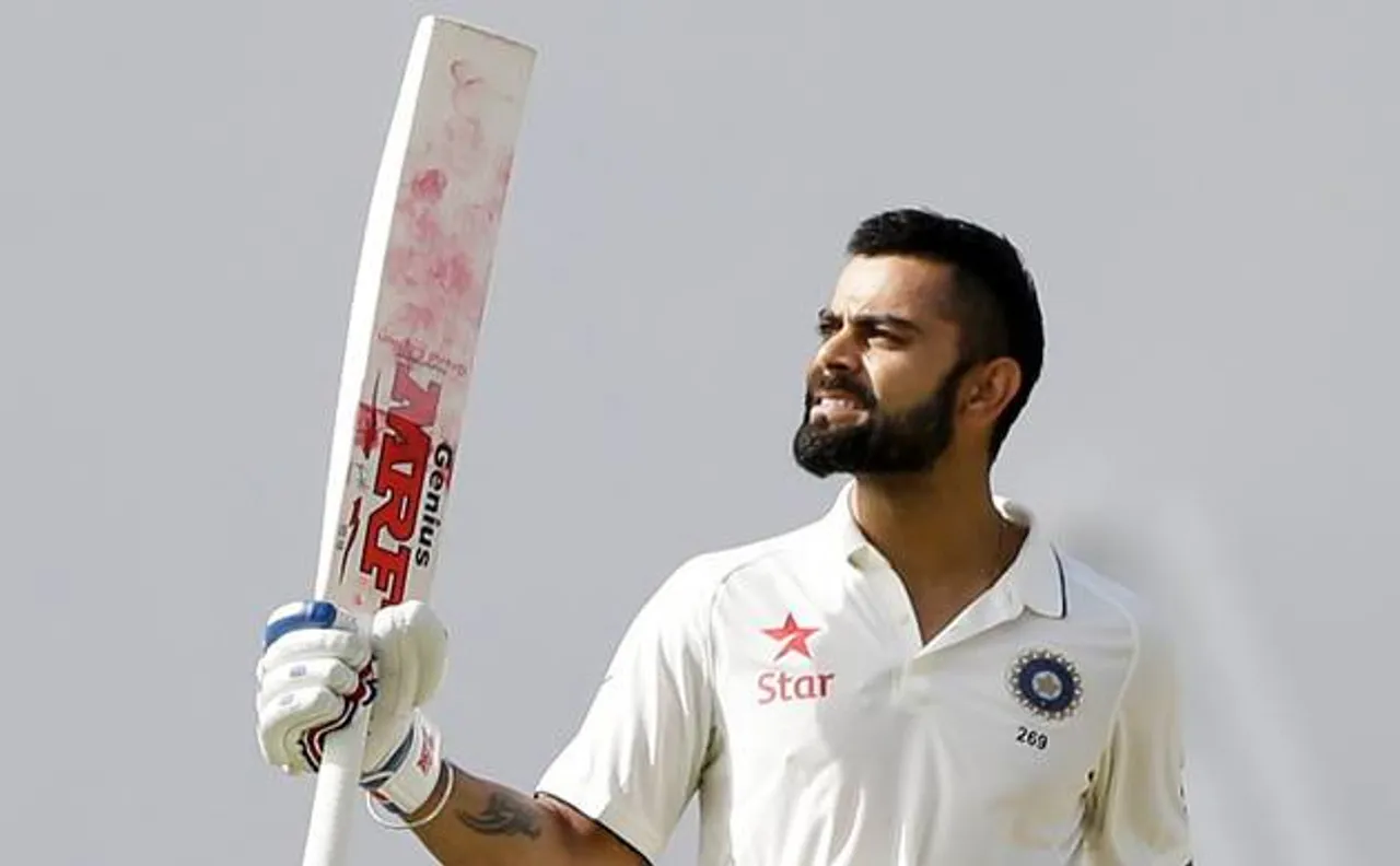 India vs West Indies: Kohli hints at continuing with Rahul in opening slot
