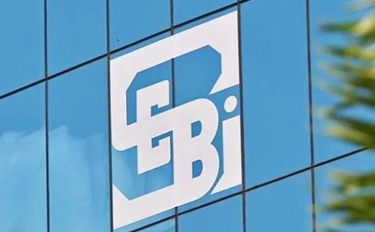 Banned Ponzi schemes not under regulatory purview: SEBI to SC