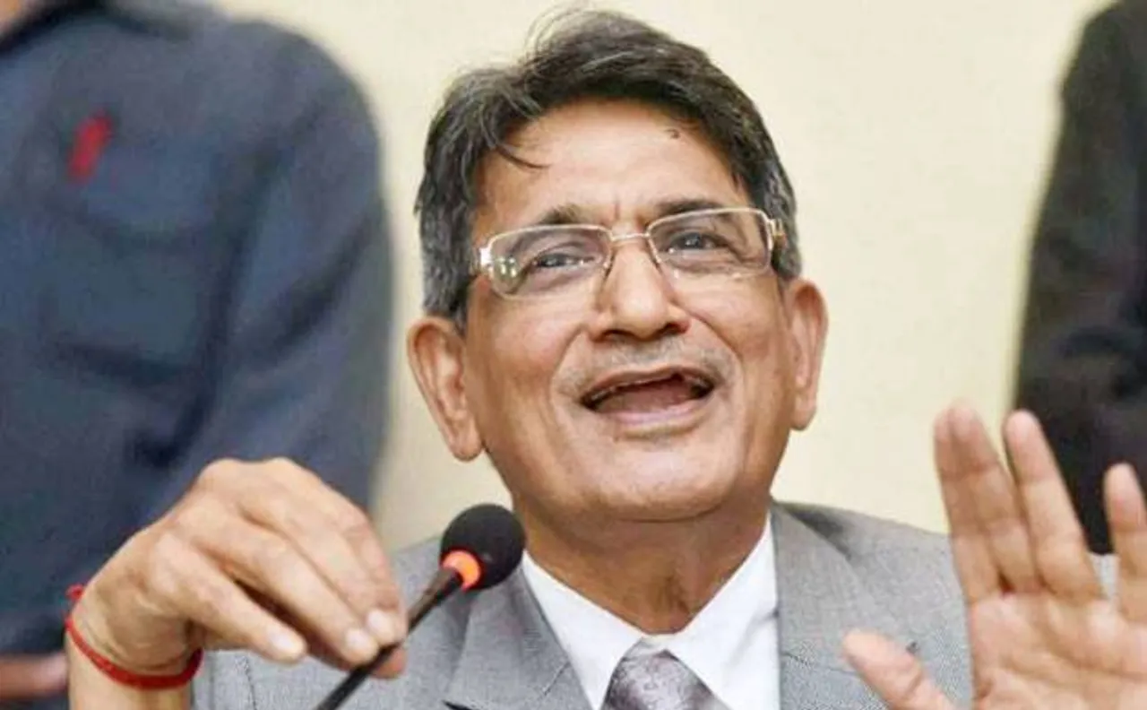 Lodha Committee gives BCCI time till October 15 to implement reforms