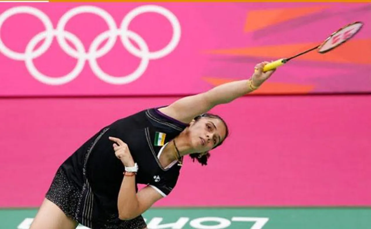 Rio Olympics 2016: All eyes on Saina as Indian shuttlers begin Olympic campaign