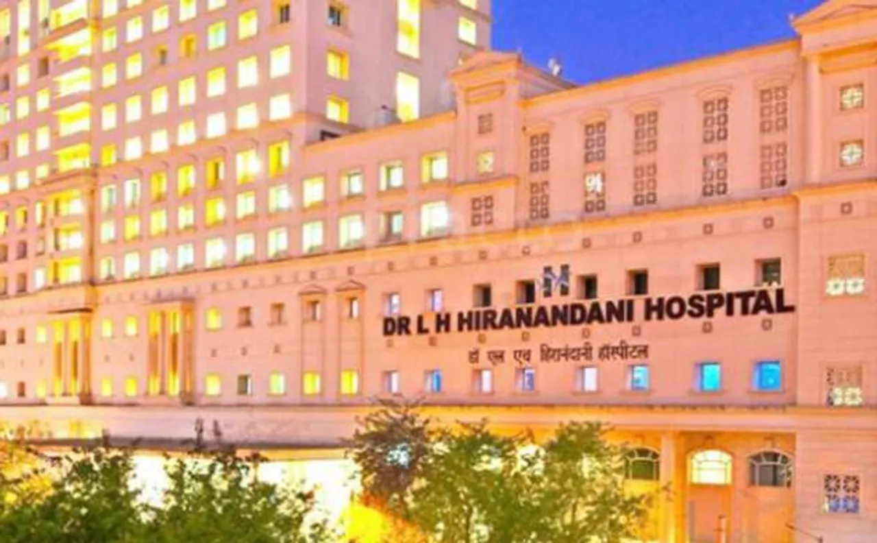 Mumbai kidney racket: Hiranandani hospital's transplant license suspended