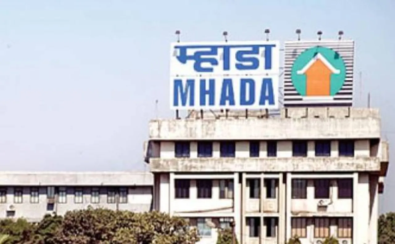 MHADA Lottery Results 2016: 1.69 lakh people try their luck for 972 home, check @ mhada.maharashtra.gov.in