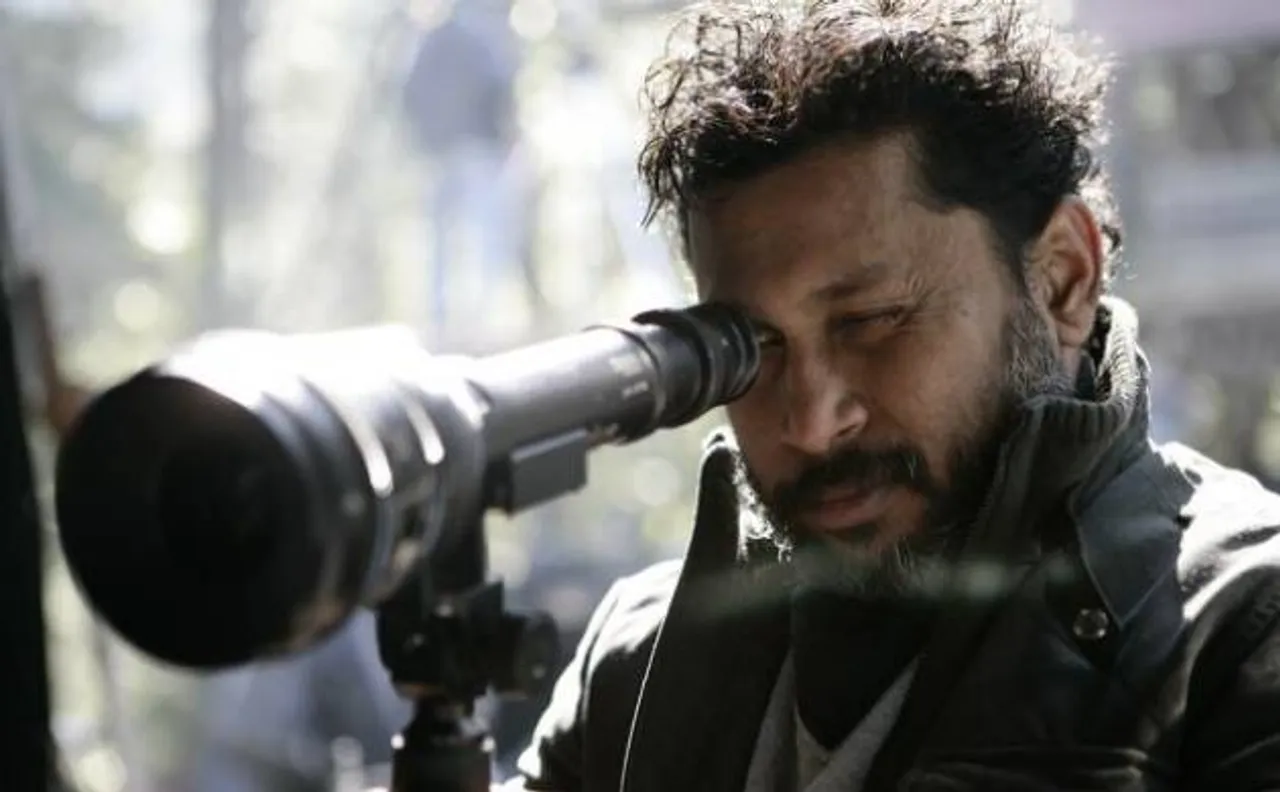 Shoojit Sircar hopes for U/A certificate for 'Pink'
