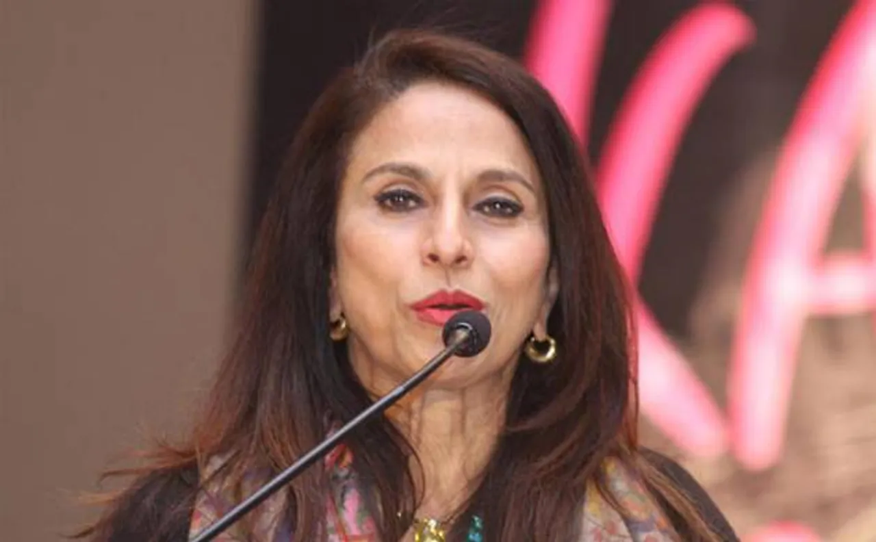 Maharashtra Sports Minister Vinod Tawde criticizes Shobaa De remarks on Indian athletes