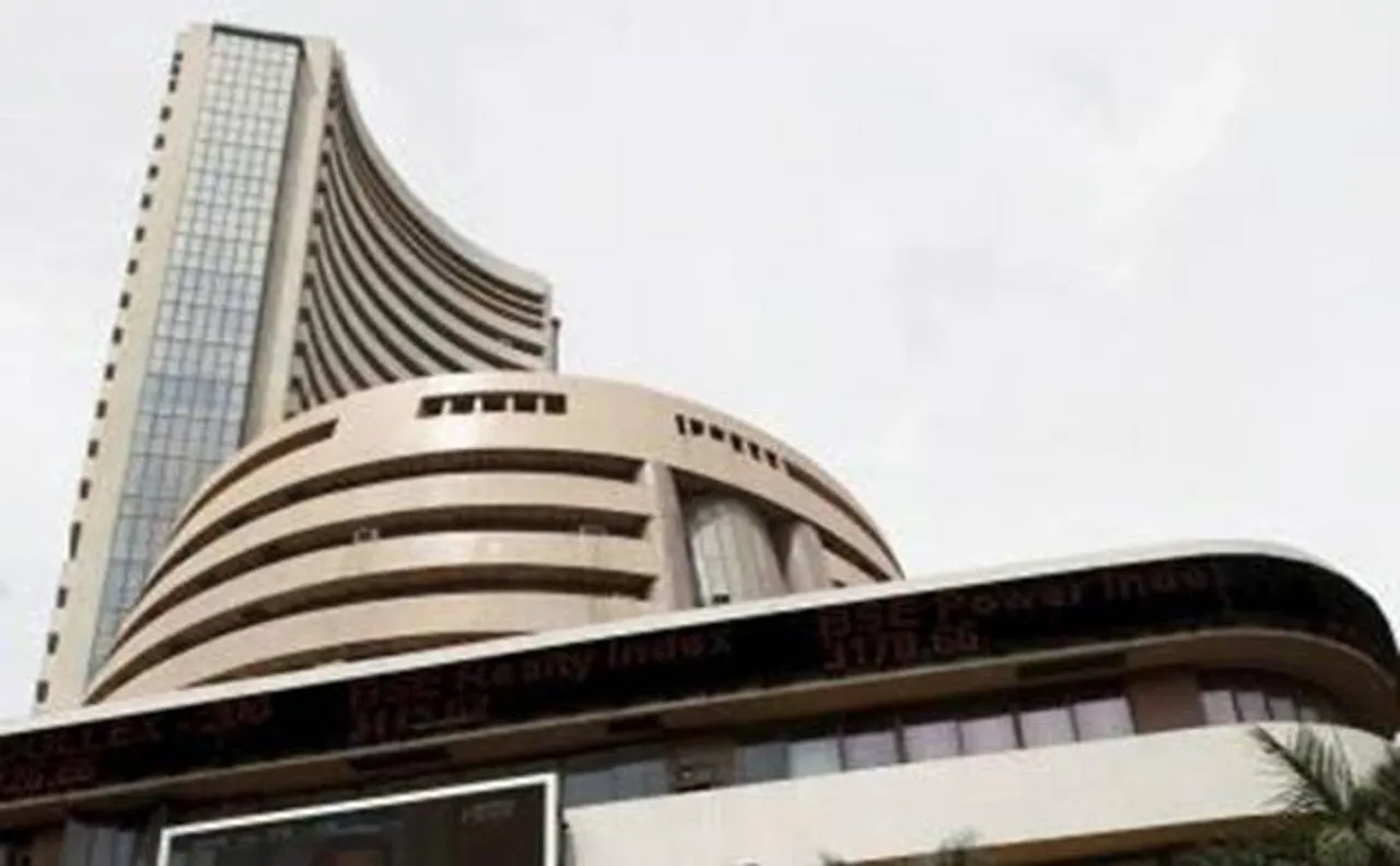  Sensex slips 74 points as ahead of June IIP and July retail inflation data