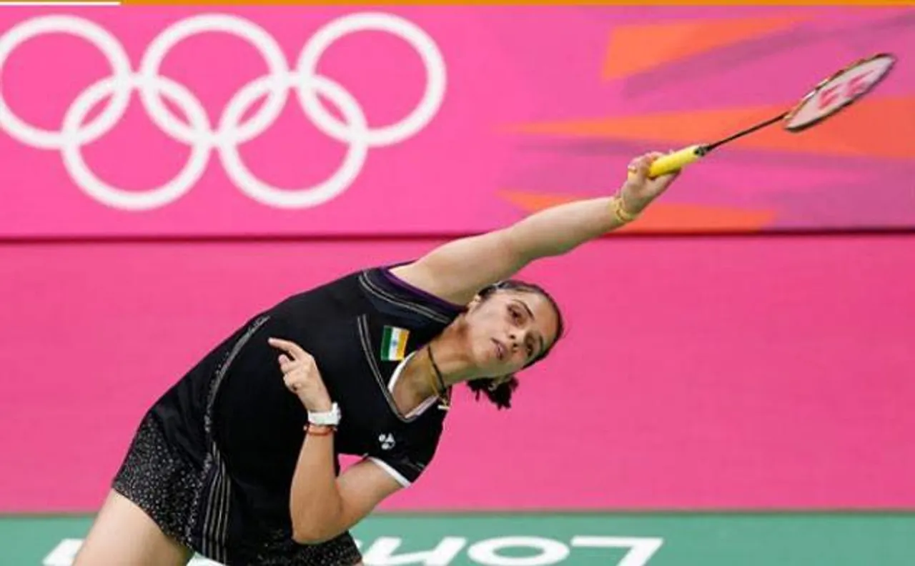 Check Top 5 news at 9 PM on August 11: Saina Nehwal beats Brazil's Lohaynny Vicente