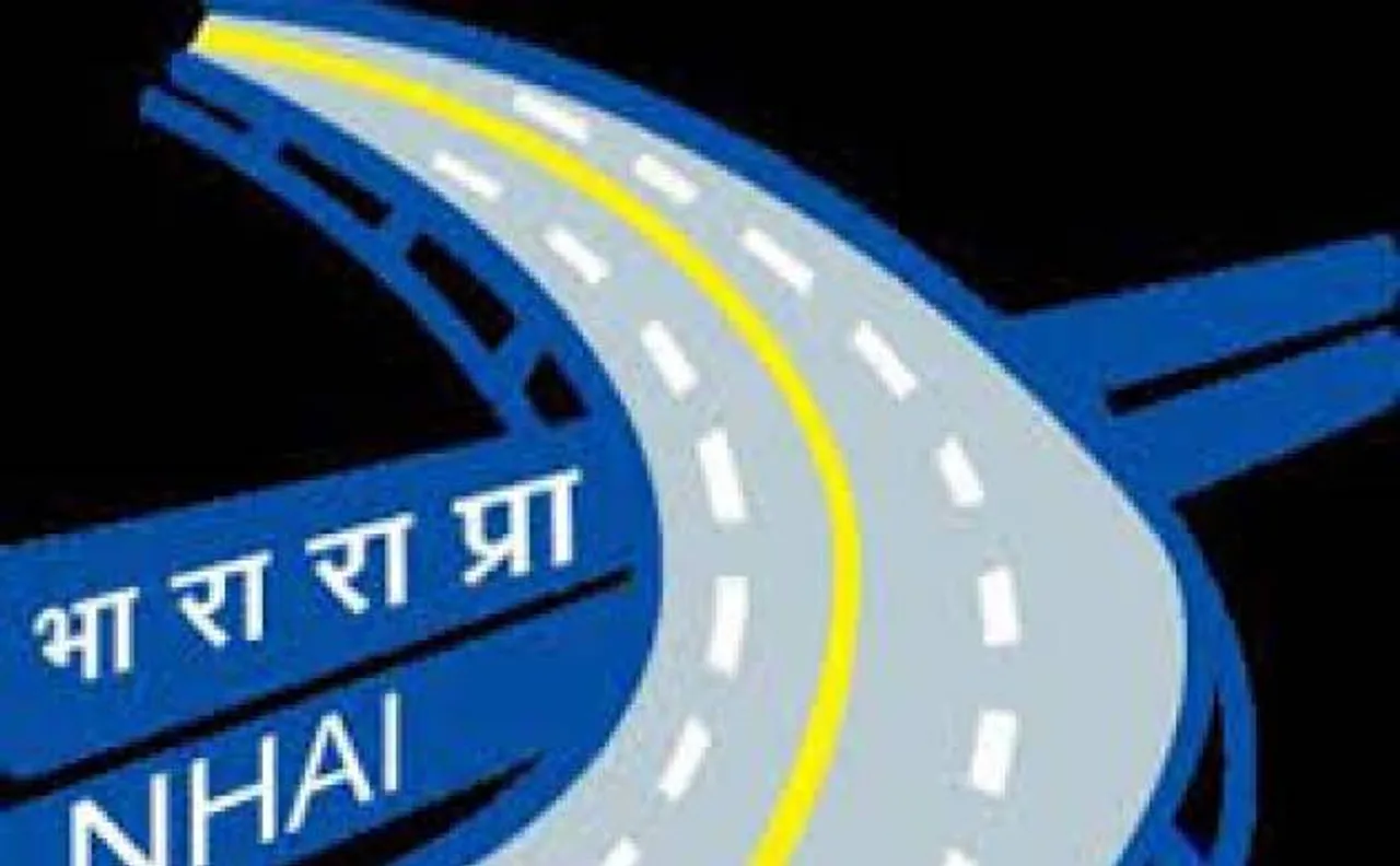 NHAI to inspect all its old bridges