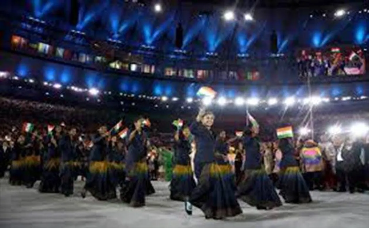 Rio Olympics 2016: Acid tests await India's track and field athletes