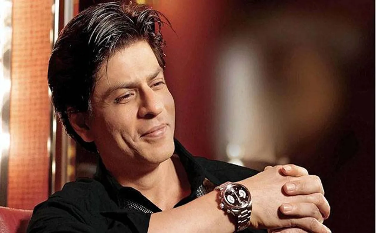 Bollywood actor Shah Rukh Khan detained at US airport; American diplomats say sorry 