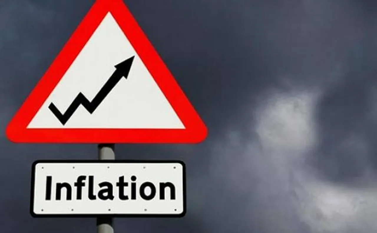 Retail inflation shoots up to nearly 2-year high, hits 6.07% in July