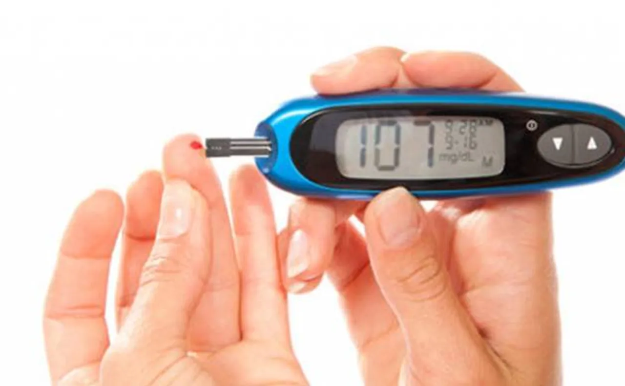 AYUSH ministry to issue standard yoga protocol for prevention of diabetes soon