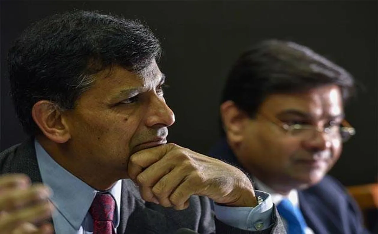Not much shift in RBI policy ahead, 25 bps cut likely: Report