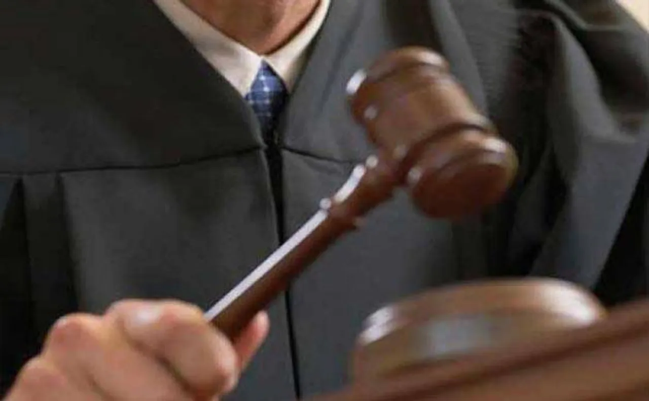 478 vacancies in 24 HCs where 39 lakh cases are pending: Govt