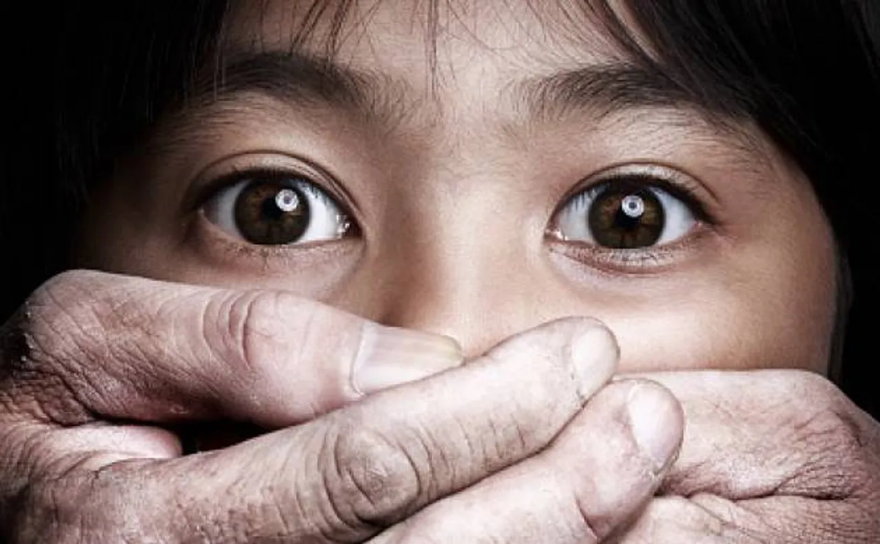 Twenty-year-old girl gang raped twice in a week in Palghar 