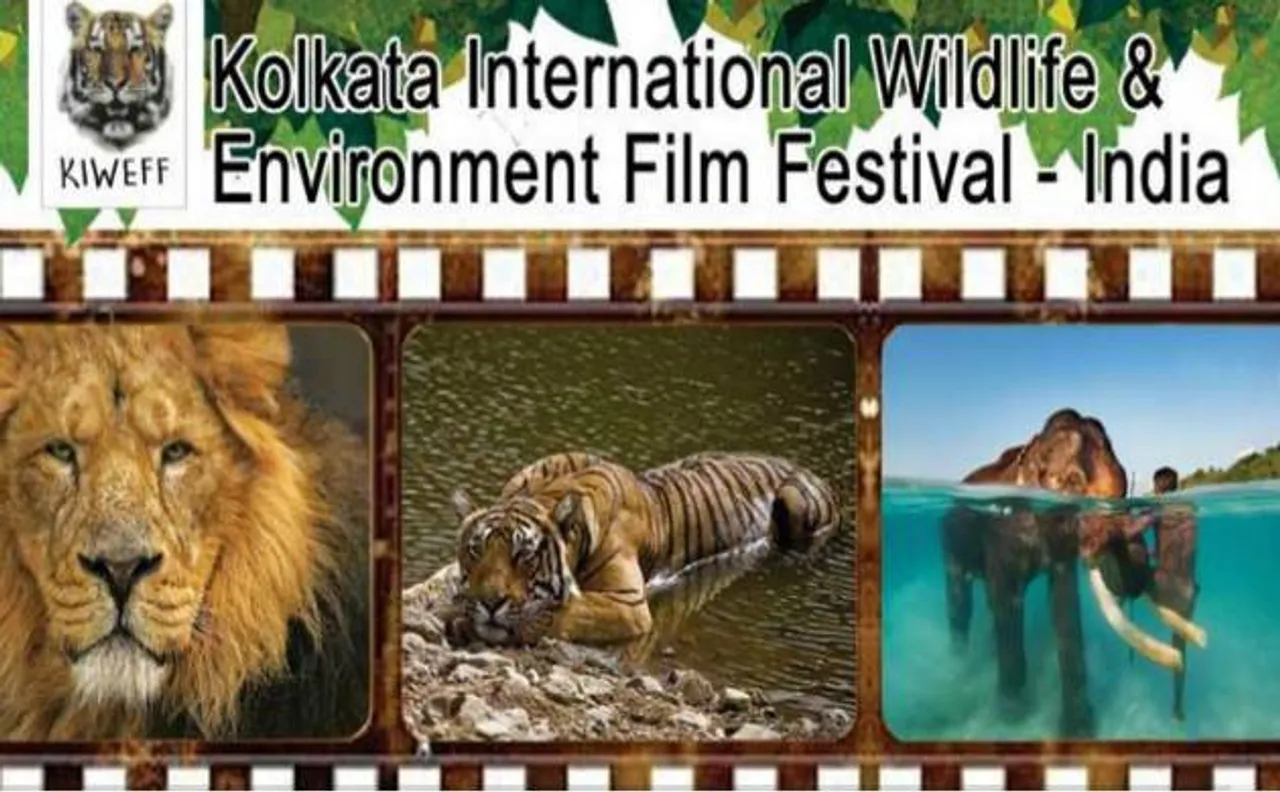 KIWEFF-II 2016: To screen over 100 films on enviroment