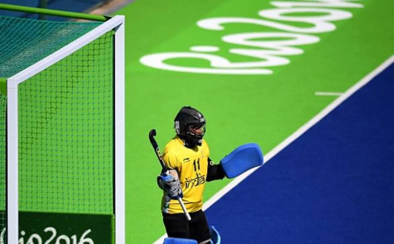 Rio Olympics 2016: Error-prone India eye Olympic semifinal berth after 36 years