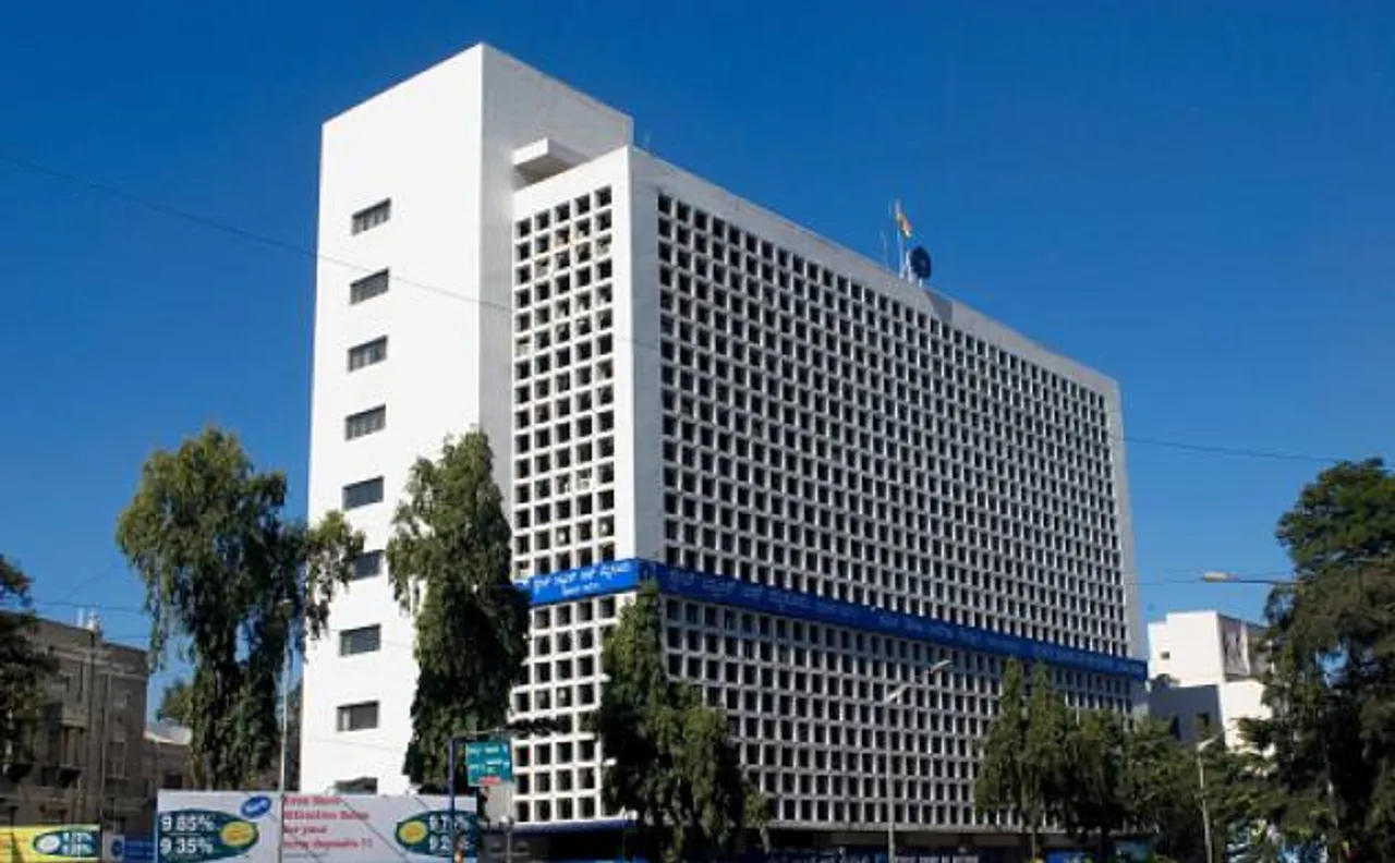 Banks to remain closed for three days, will reopen on Tuesday