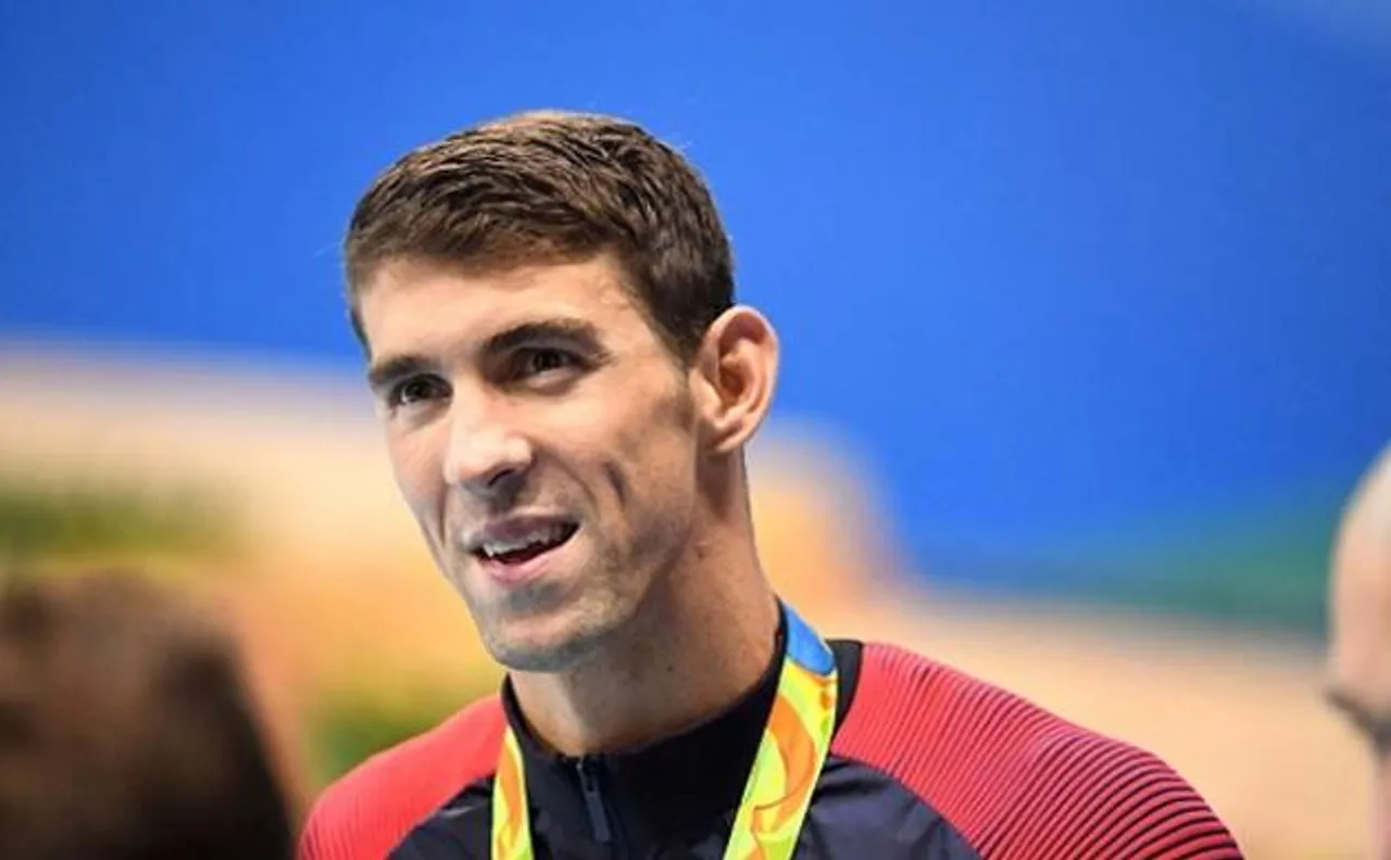 Rio Olympics 2016: Will this be last Games for Phelps