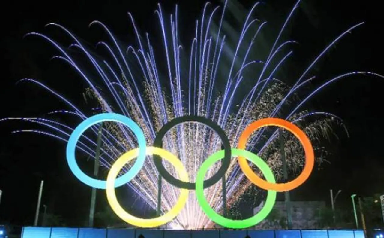 Rio Olympics 2016: India's schedule on Day 9