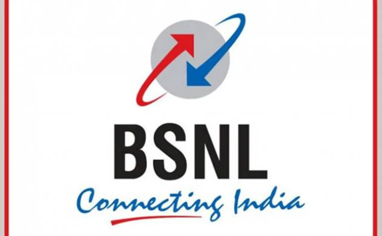 BSNL to offer unlimited free calls on Sundays from next week