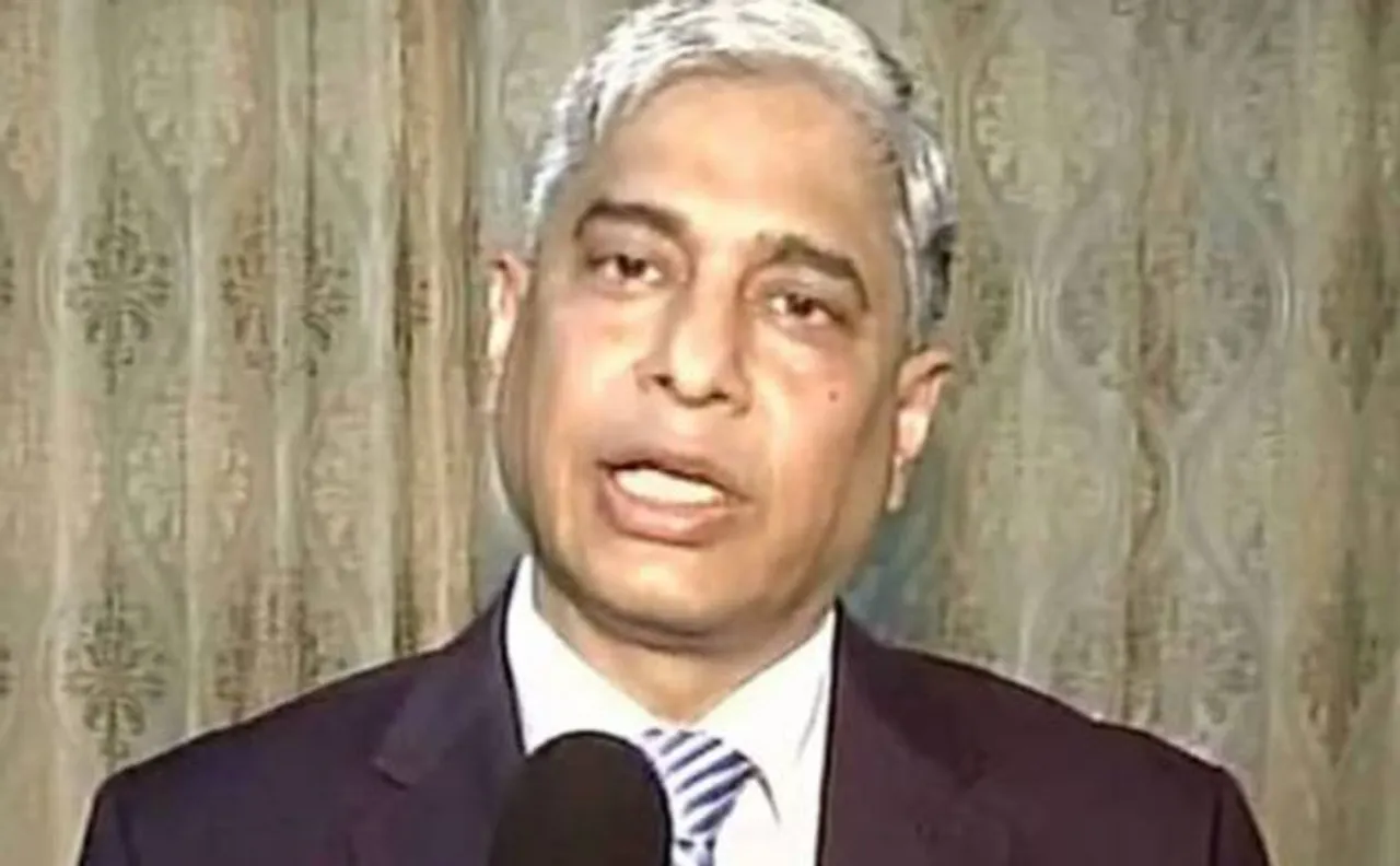 India has received enough of Pakistanâ€™s trademark exports like terrorism, infiltrators: MEA