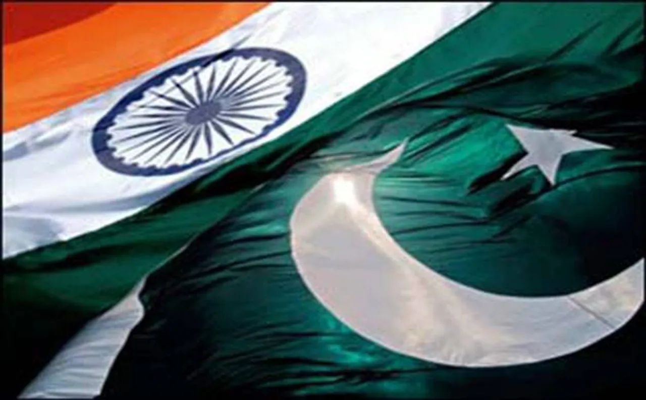 Top 5 news at 1pm on Aug 14: Pak HC Basit's provoking remarks on Kashmir; Sonia Gandhi discharged and more