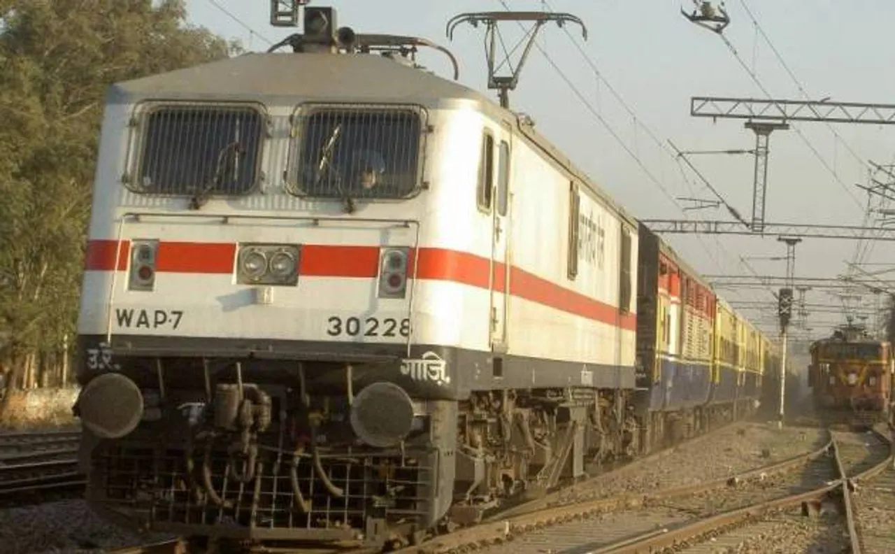 RRB NTPC Results 2016: Check Indian Railways Non Technical exam results update at rrbald.gov.in