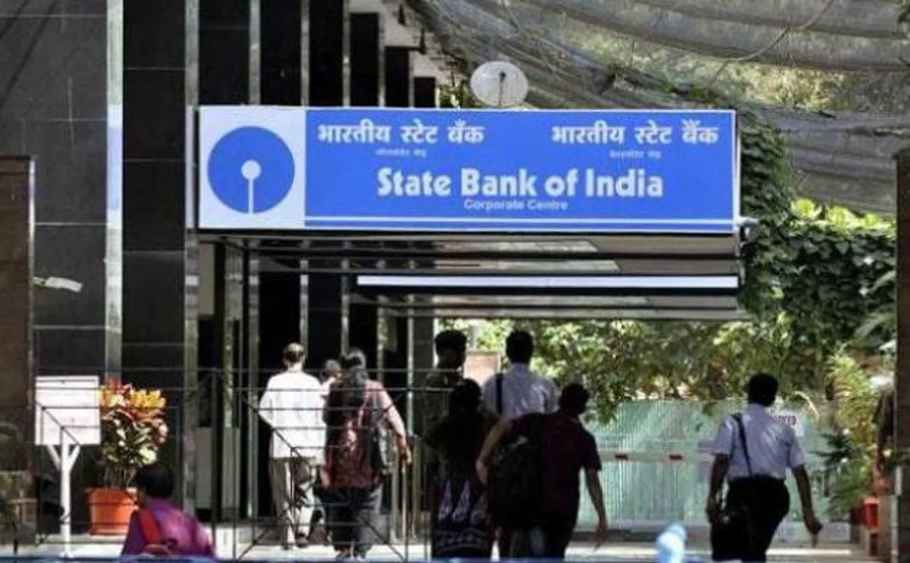 SBI PO Mains Results 2016: State Bank of India Probationary Officer results expected on August 16, check @ www.sbi.co.in	