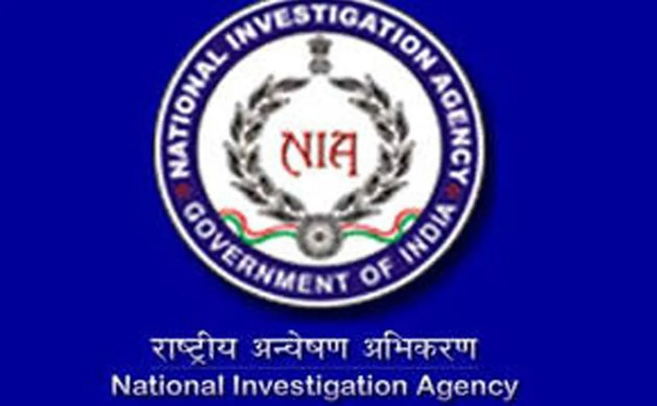 Growing menace of terrorism: NIA officers learn Urdu, Arabic