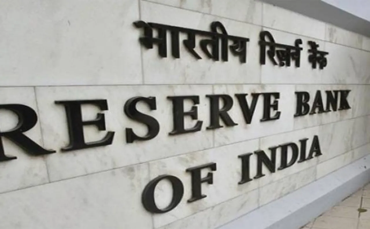 IMF paper raises concerns over Indiaâ€™s ability to curb inflation