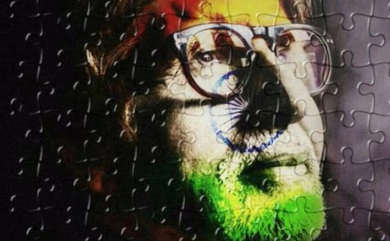 Bollywood celebrates Independence Day with patriotic fervour; check out top celeb tweets