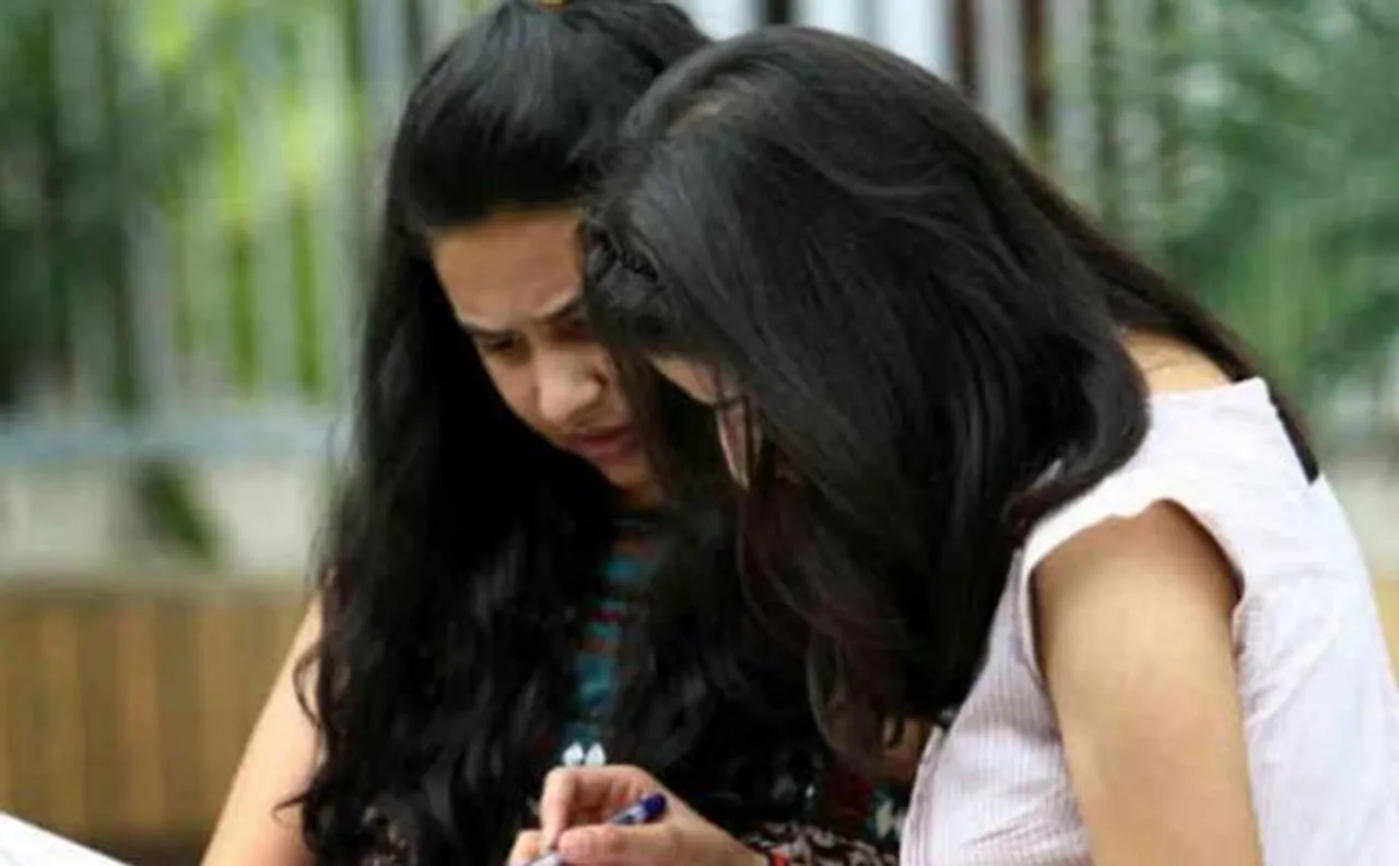NEET Results 2016 for Phase 1 & 2 announced, check at aipmt.nic.in