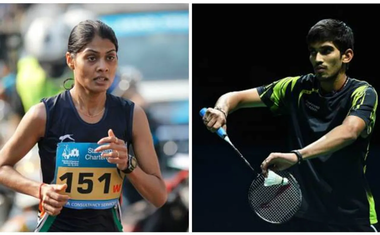 Rio Olympics live: Shuttler Kidambi Srikanth enters quarters, but others flounder