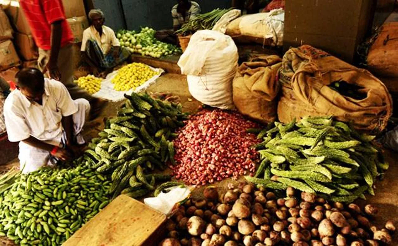 Govt has not allowed inflation to cross 6 per cent, says PM Narendra Modi on Independence Day