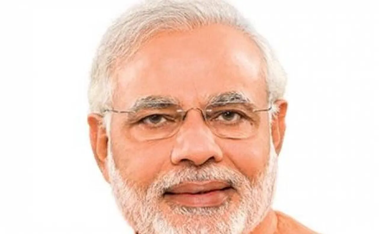 Rate of price rise will not exceed 6 percent, says PM Modi