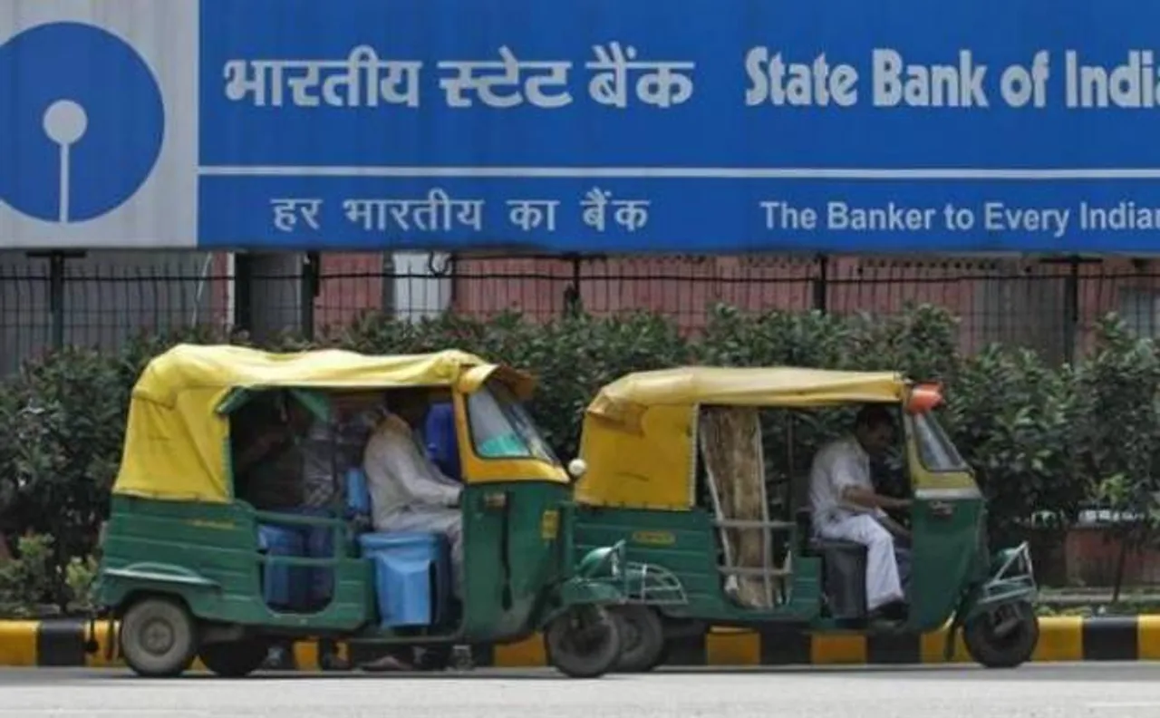 SBI PO Mains Results 2016: State Bank of India Probationary Officer results expected today, check @ www.sbi.co.in