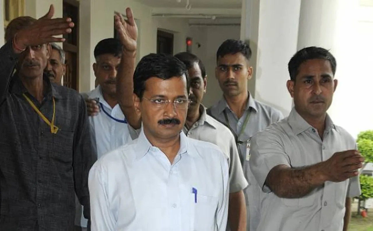 Delhi govt imposes ban on Chinese manja, after it claims three lives