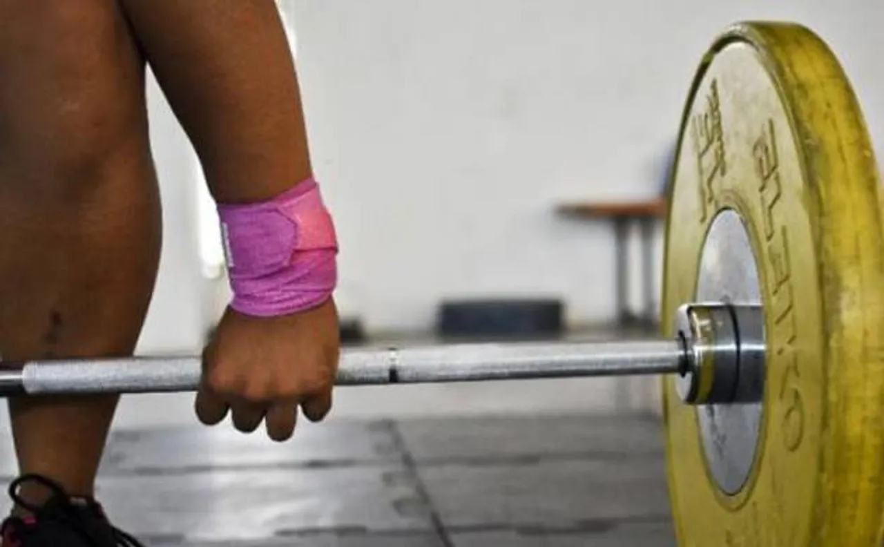 Rio Olympics 2016: Weightlifting body to ban Russia, Kazakhs, Belarus over doping