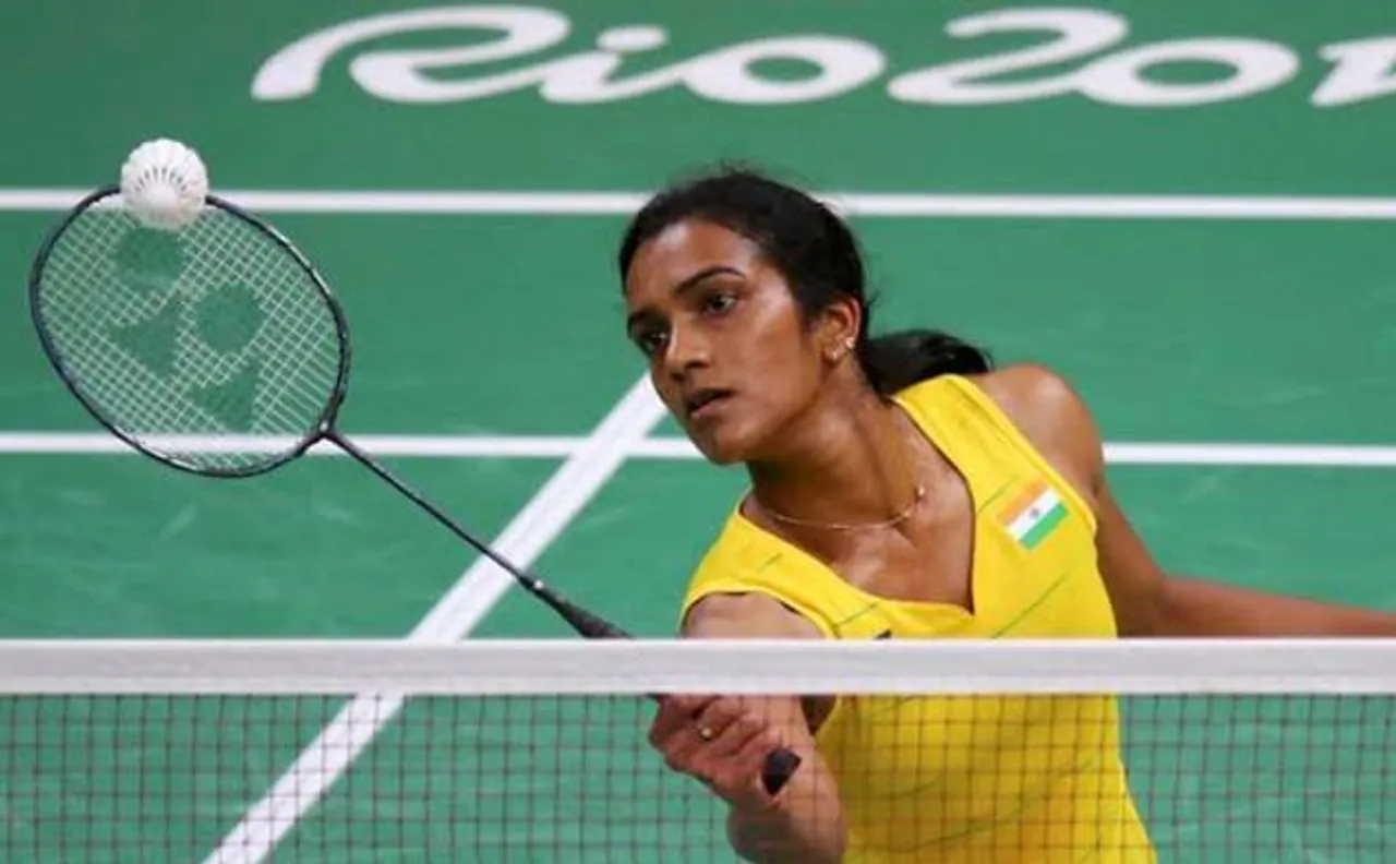 Rio Olympics 2016, as it happened: PV Sindhu beats World No.2 Wang Yihan to reach the semifinals