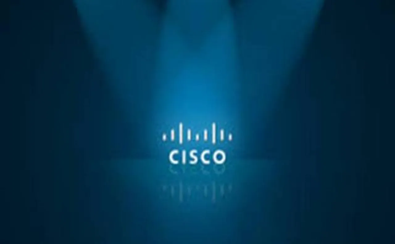 Cisco to cut 5,500 jobs globally, India may feel the heat