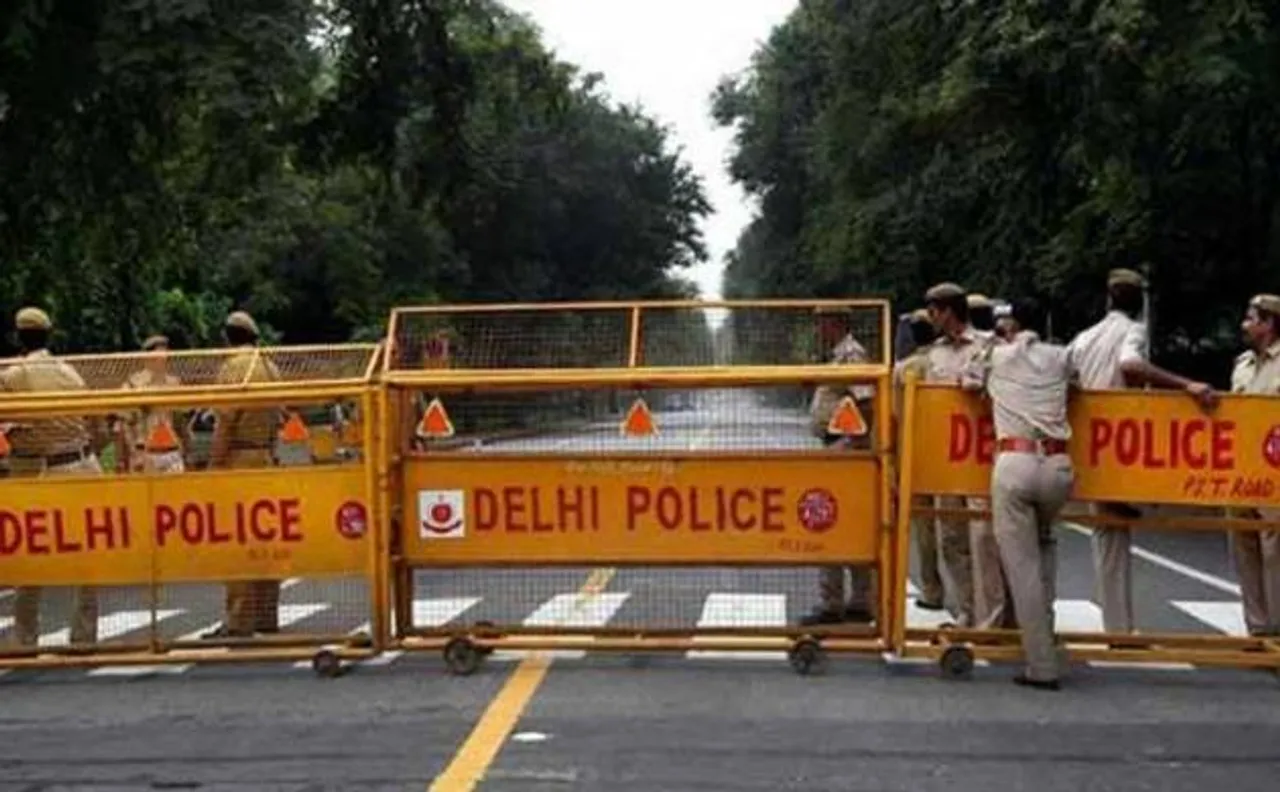 Girl, kidnapped 10-years-ago returns home: 8 arrested 