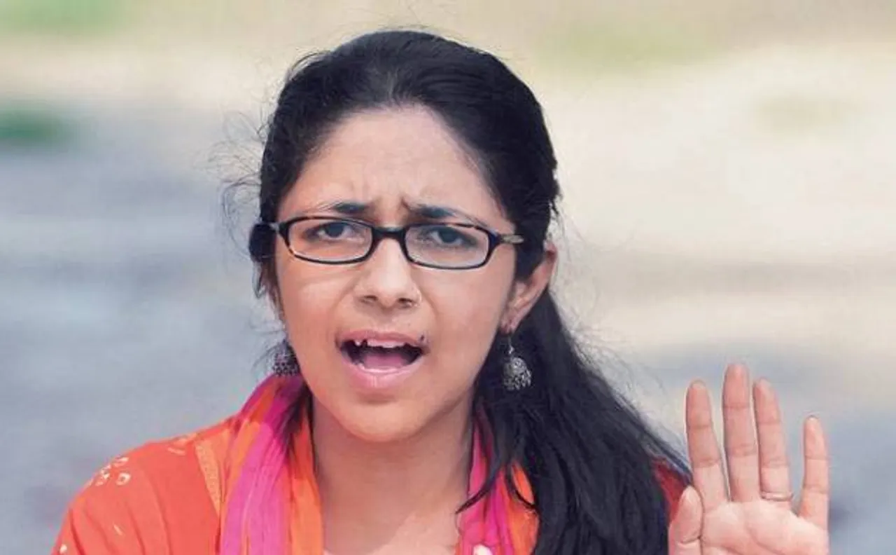 Top 5 news at 1PM on Aug 18: ACB raids DCW office and more