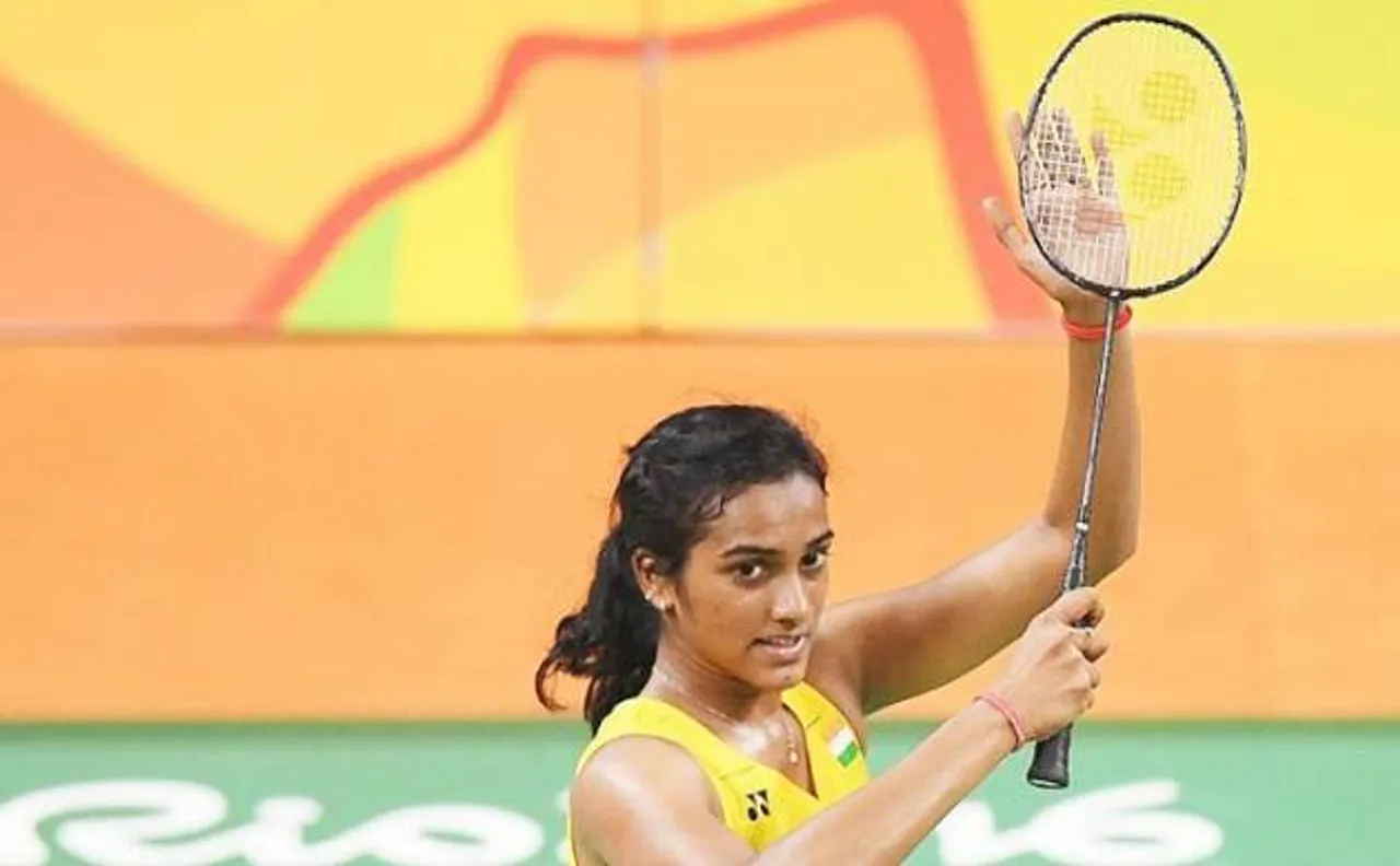 Rio Olympics 2016, Day13: Sindhu, Sakshi shine before Narsingh ban dampens India spirit