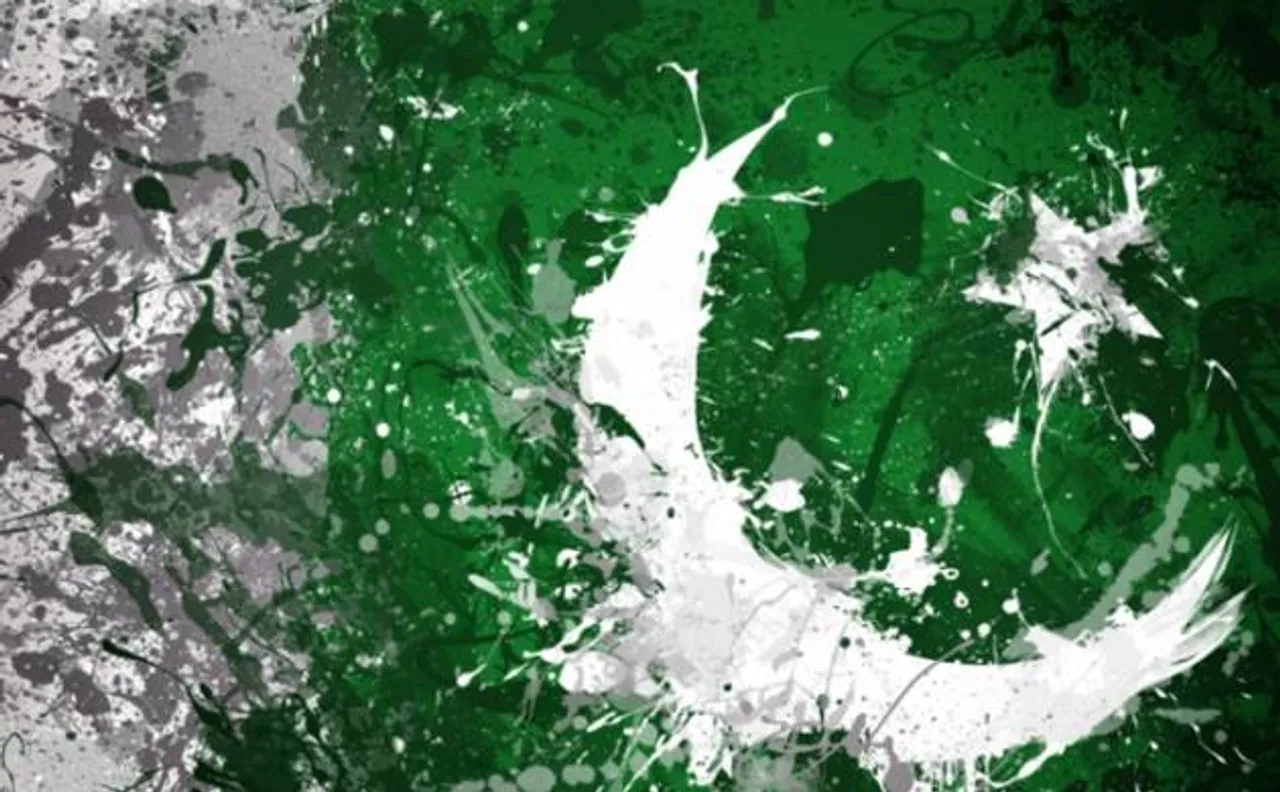 Will welcome any UN rights team visit to PoK: Pakistan