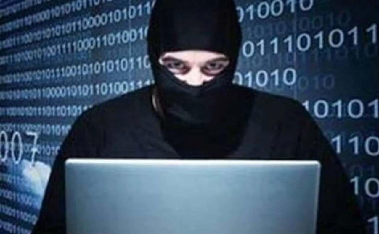 Pakistani hackers break into Sagar Universityâ€™s website