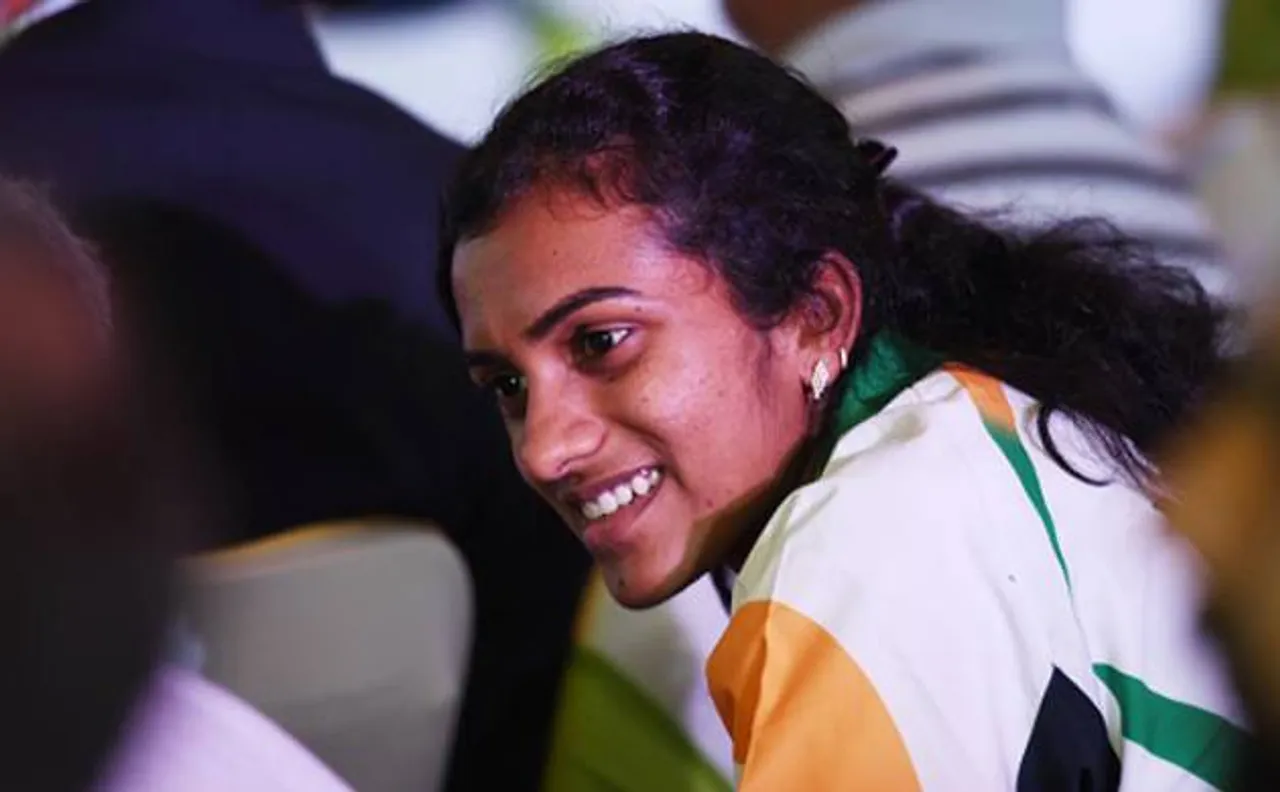 Rio Olympics 2016: Who is PV Sindhu, the badminton queen?