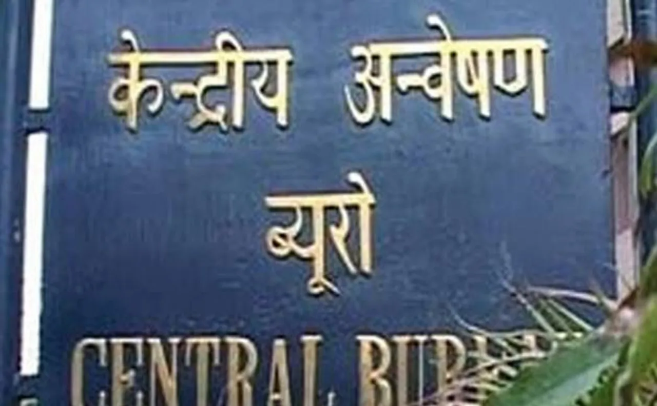 Haryana govt recommends CBI probe into Jat stir violence