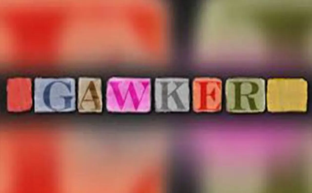 Gawker.com to shut down next week