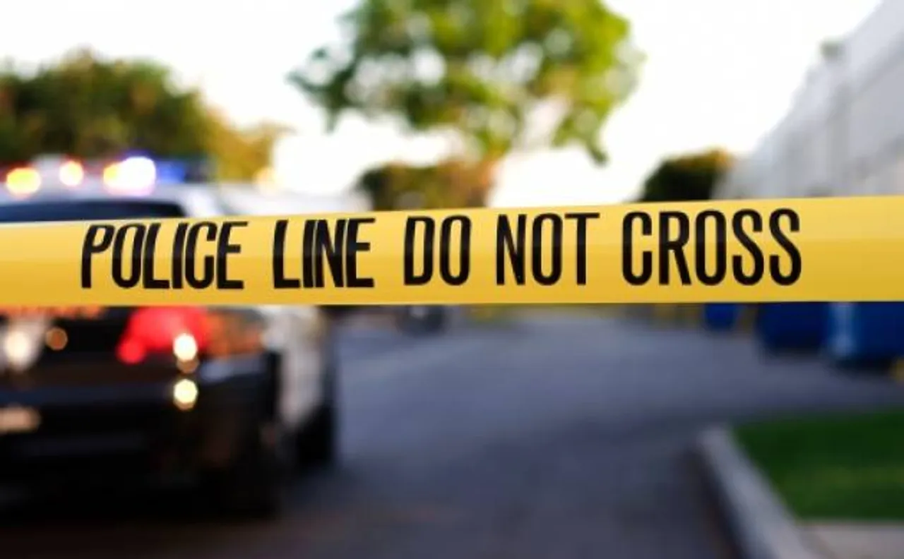 Minor Indian girl found dead in US under suspicious circumstances