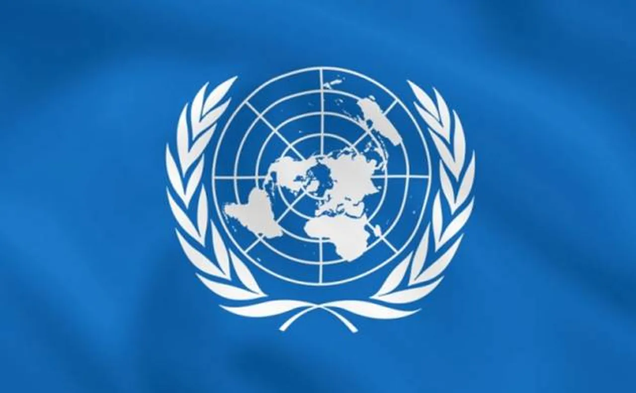United Nation panel seeks push toward nuclear disarmament